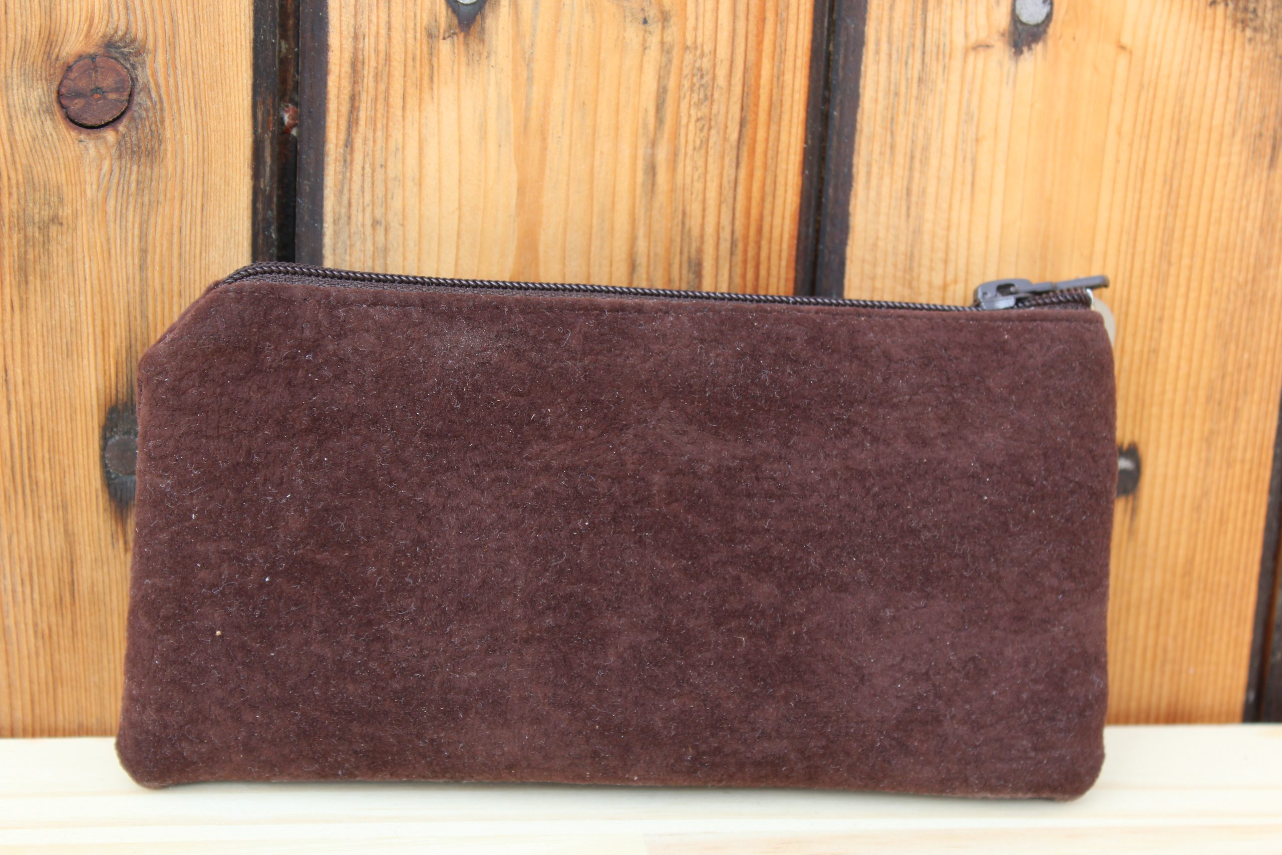 Trousse Elégance cerf – Image 2